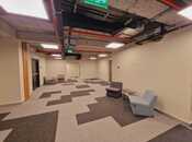 Сдаётся 5-комн. офис 232 м², м. 28 мая, photo 4 from 8