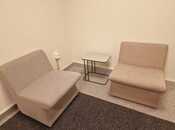 Сдаётся 5-комн. офис 232 м², м. 28 мая, photo 5 from 8