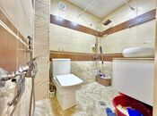 Продаётся 3-комн. вторичка 90 м², м. Кара Караев, photo 8 from 8