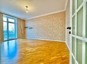 Продаётся 3-комн. вторичка 90 м², м. Кара Караев, photo 3 from 8