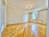 Продаётся 3-комн. вторичка 90 м², м. Кара Караев, photo 5 from 8