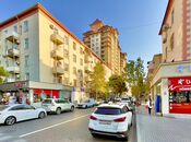 Продаётся 3-комн. вторичка 90 м², м. Кара Караев, photo 2 from 8