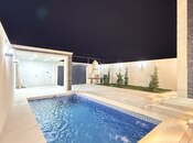 Продаётся 4-комн. дом/дача 150 м², пос. Шувеляны, photo 6 from 8