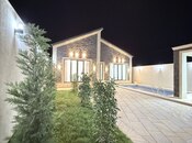 Продаётся 4-комн. дом/дача 150 м², пос. Шувеляны, photo 2 from 8