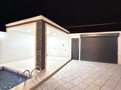 Продаётся 4-комн. дом/дача 150 м², пос. Шувеляны, photo 7 from 8