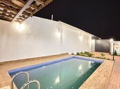 Продаётся 5-комн. дом/дача 200 м², пос. Шувеляны, photo 5 from 8