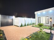 Продаётся 5-комн. дом/дача 200 м², пос. Шувеляны, photo 6 from 8