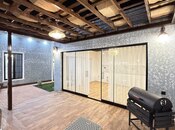 Продаётся 5-комн. дом/дача 200 м², пос. Шувеляны, photo 8 from 8