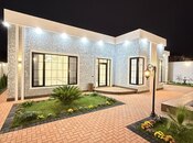 Объявление №5558974 - Баку, пос. Шувеляны, 5-комн., 200 м²