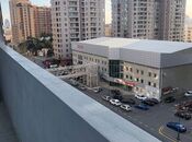 3 otaqlı köhnə tikili - Gənclik m. - 86 m²