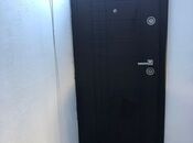 3 otaqlı köhnə tikili - Gənclik m. - 86 m²