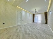 Satılır 4 otaqlı yeni tikili 127 m², Qara Qarayev m., photo 8 from 8