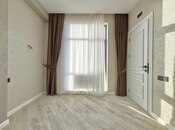 Satılır 4 otaqlı yeni tikili 127 m², Qara Qarayev m., photo 7 from 8
