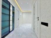 Satılır 4 otaqlı yeni tikili 127 m², Qara Qarayev m., photo 3 from 8