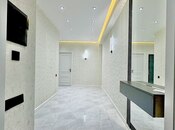 Satılır 4 otaqlı yeni tikili 127 m², Qara Qarayev m., photo 2 from 8