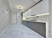 Satılır 4 otaqlı yeni tikili 127 m², Qara Qarayev m., photo 6 from 8