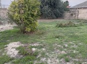 Продаётся  участок 4.6 сот, пос. Новханы, photo 2 from 5