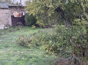 Продаётся  участок 4.6 сот, пос. Новханы, photo 4 from 5