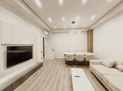 Сдаётся 3-комн. новостройка 130 м², пос. Аг шехер, photo 3 from 5