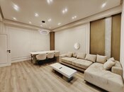 Объявление №5559133 - Баку, пос. Аг шехер, 3-комн., 130 м², 4/7 этаж