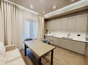 Сдаётся 3-комн. новостройка 130 м², пос. Аг шехер, photo 5 from 5