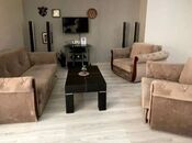 İcarəyə verilir 2 otaqlı yeni tikili 65 m², Həzi Aslanov m., photo 7 from 8