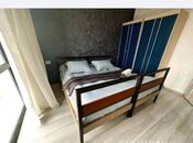 İcarəyə verilir 2 otaqlı yeni tikili 65 m², Həzi Aslanov m., photo 4 from 8