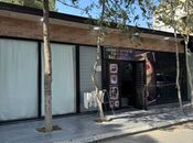 Satılır  obyekt 75 m², Əhmədli m., photo 2 from 7