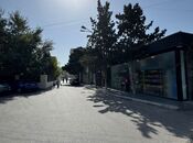 Satılır  obyekt 75 m², Əhmədli m., photo 5 from 7