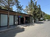 Satılır  obyekt 75 m², Əhmədli m., photo 6 from 7