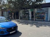 Satılır  obyekt 75 m², Əhmədli m., photo 7 from 7