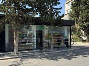 Satılır  obyekt 75 m², Əhmədli m., photo 3 from 7