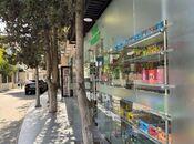 Elan №5559135 - Bakı, Əhmədli m., 75 m²