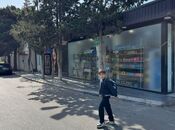 Satılır  obyekt 75 m², Əhmədli m., photo 4 from 7