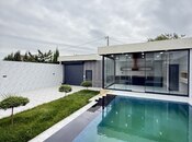 Satılır 4 otaqlı həyət evi/bağ evi 160 m², Mərdəkan q., photo 6 from 8