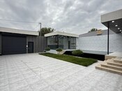 Satılır 4 otaqlı həyət evi/bağ evi 160 m², Mərdəkan q., photo 8 from 8
