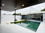Satılır 4 otaqlı həyət evi/bağ evi 160 m², Mərdəkan q., photo 5 from 8