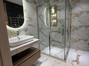 Satılır 2 otaqlı yeni tikili 70 m², Elmlər Akademiyası m., photo 5 from 6