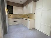 Satılır 2 otaqlı yeni tikili 70 m², Elmlər Akademiyası m., photo 3 from 6