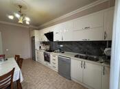 Satılır 4 otaqlı yeni tikili 160 m², Şah İsmayıl Xətai m., photo 7 from 8