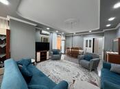 Satılır 4 otaqlı yeni tikili 160 m², Şah İsmayıl Xətai m., photo 4 from 8