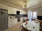 Satılır 4 otaqlı yeni tikili 160 m², Şah İsmayıl Xətai m., photo 6 from 8