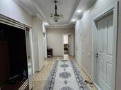 Satılır 4 otaqlı yeni tikili 160 m², Şah İsmayıl Xətai m., photo 5 from 8