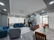 Satılır 4 otaqlı yeni tikili 160 m², Şah İsmayıl Xətai m., photo 3 from 8