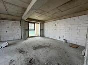 Продаётся 5-комн. новостройка 358 м², пос. Баилова, photo 6 from 8