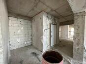 Продаётся 5-комн. новостройка 358 м², пос. Баилова, photo 2 from 8