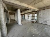 Продаётся 5-комн. новостройка 358 м², пос. Баилова, photo 3 from 8