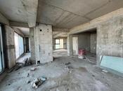 Продаётся 5-комн. новостройка 358 м², пос. Баилова, photo 5 from 8