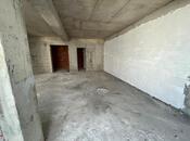 Продаётся 5-комн. новостройка 358 м², пос. Баилова, photo 7 from 8