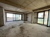 Продаётся 5-комн. новостройка 358 м², пос. Баилова, photo 8 from 8